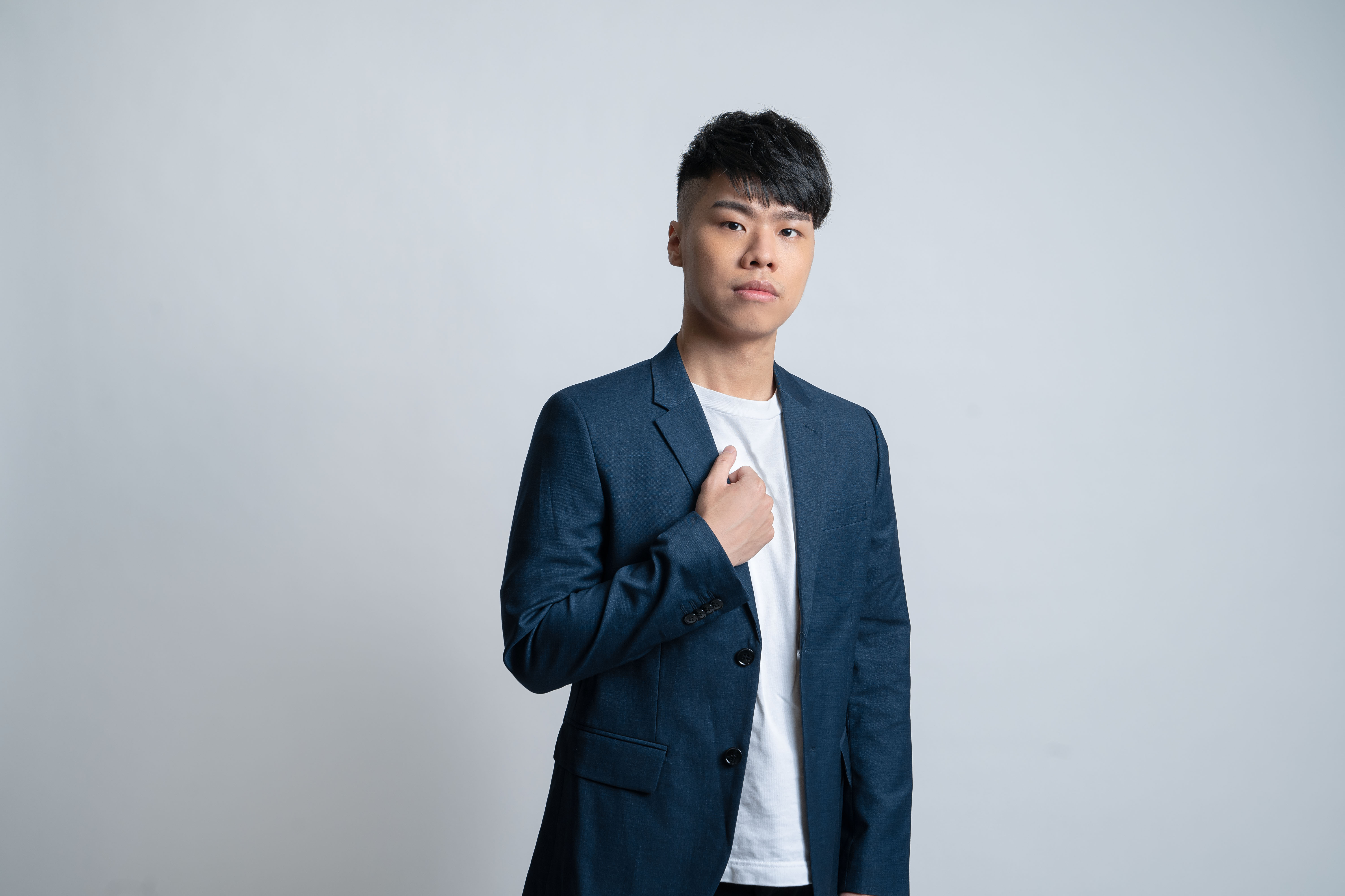 數學老師